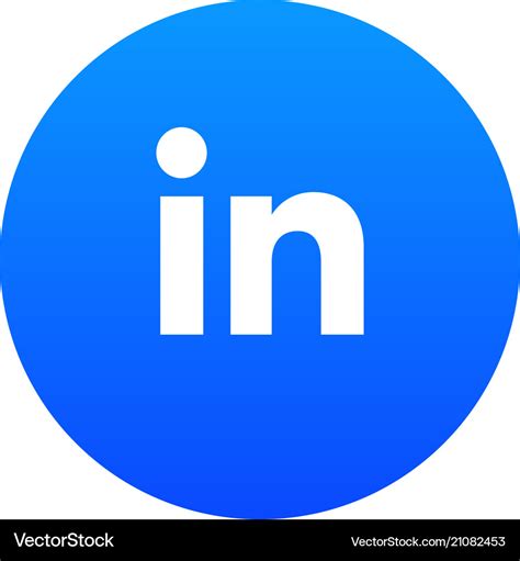 linkedin stock symbol.